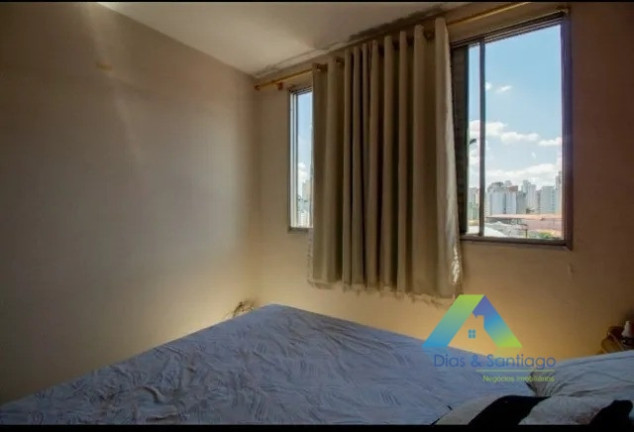 Imagem Apartamento com 2 Quartos à Venda, 67 m² em Vila Santa Catarina - São Paulo Imagem Apartamento com 2 Quartos à Venda, 67 m² em Vila Santa Catarina - São Paulo