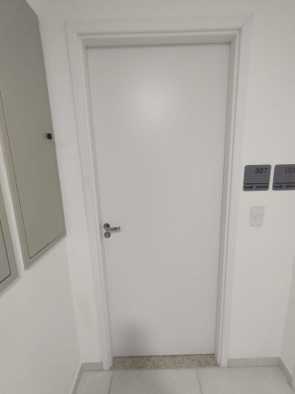 Imagem Apartamento com 3 Quartos à Venda, 60 m² em Alberto Maia - Camaragibe