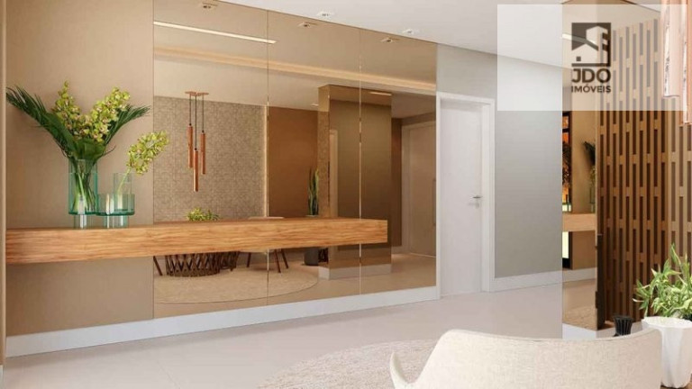 Imagem Apartamento com 2 Quartos à Venda, 74 m² em água Verde - Curitiba Imagem Apartamento com 2 Quartos à Venda, 74 m² em água Verde - Curitiba