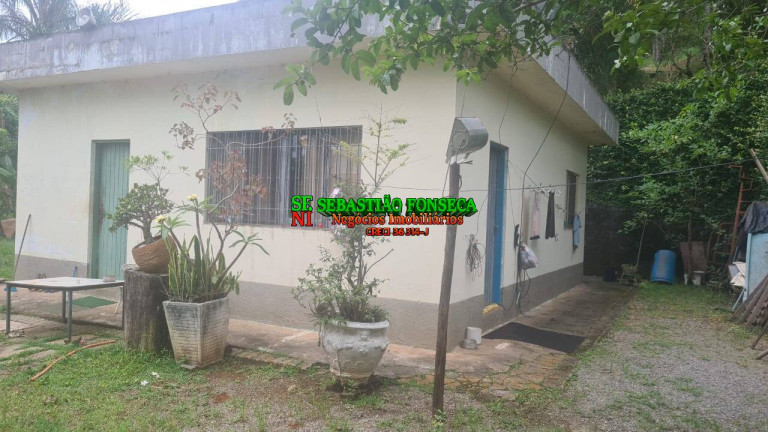 Imagem Chácara com 2 Quartos à Venda, 3.000 m² em Mirante Da Serra - Igaratá Imagem Chácara com 2 Quartos à Venda, 3.000 m² em Mirante Da Serra - Igaratá