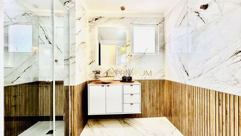 Imagem Apartamento com 3 Quartos à Venda, 130 m² em Vila Adyana - São José Dos Campos Imagem Apartamento com 3 Quartos à Venda, 130 m² em Vila Adyana - São José Dos Campos