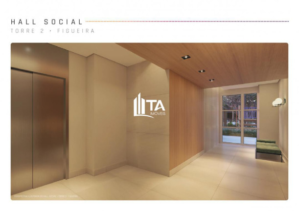 Imagem Imóvel com 3 Quartos à Venda, 63 m² em Jardim Aurélia - Campinas