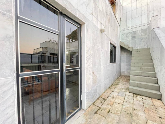 Imagem Cobertura com 3 Quartos à Venda, 75 m² em Vila Nova - Cabo Frio