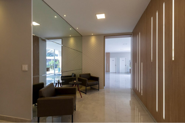 Imagem Apartamento com 2 Quartos à Venda, 60 m² em Ipiranga - São Paulo Imagem Apartamento com 2 Quartos à Venda, 60 m² em Ipiranga - São Paulo