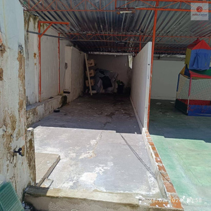Imagem Ponto Comercial para Alugar, 550 m² Imagem Ponto Comercial para Alugar, 550 m²