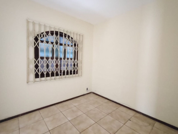 Imagem Casa com 3 Quartos à Venda, 90 m² em Barra Do Imbuí - Teresópolis