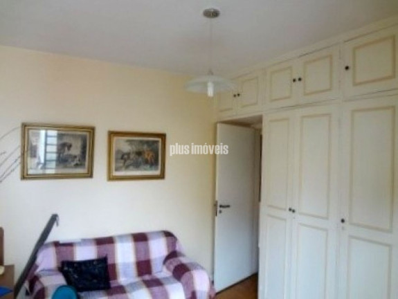 Imagem Casa com 3 Quartos à Venda, 240 m² em Alto Da Boa Vista - São Paulo