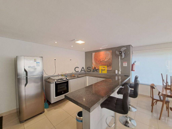 Imagem Apartamento com 2 Quartos à Venda, 55 m² em Jardim Dona Regina - Santa Bárbara D'oeste Imagem Apartamento com 2 Quartos à Venda, 55 m² em Jardim Dona Regina - Santa Bárbara D'oeste