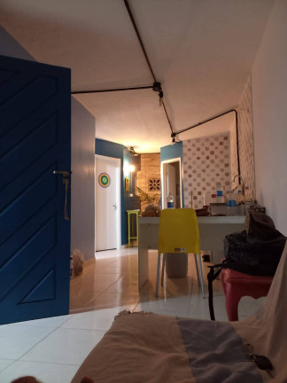 Imagem Casa com 2 Quartos à Venda, 75 m² em Praia Da Pipa - Tibau Do Sul Imagem Casa com 2 Quartos à Venda, 75 m² em Praia Da Pipa - Tibau Do Sul