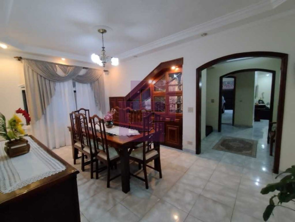 Imagem Casa com 4 Quartos à Venda, 550 m² em Pitangueiras - Guarujá Imagem Casa com 4 Quartos à Venda, 550 m² em Pitangueiras - Guarujá