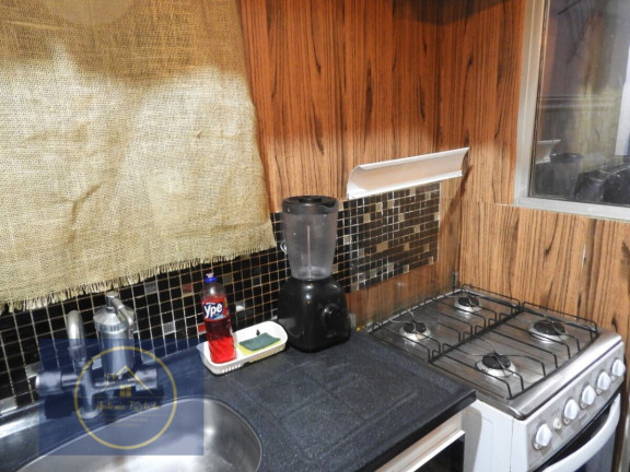 Imagem Apartamento com 2 Quartos à Venda, 50 m² em Fazenda Morumbi - São Paulo Imagem Apartamento com 2 Quartos à Venda, 50 m² em Fazenda Morumbi - São Paulo