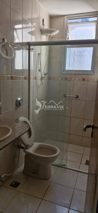 Imagem Apartamento com 2 Quartos à Venda, 50 m² em Mata Da Praia - Vitória Imagem Apartamento com 2 Quartos à Venda, 50 m² em Mata Da Praia - Vitória