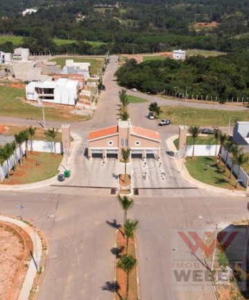Imagem Casa com 3 Quartos à Venda, 154 m² em Horto Florestal - Sorocaba