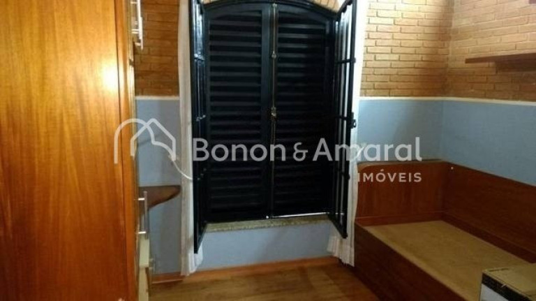 Imagem Casa de Condomínio com 3 Quartos à Venda, 1.000 m² em Jardim Botânico - Campinas Imagem Casa de Condomínio com 3 Quartos à Venda, 1.000 m² em Jardim Botânico - Campinas