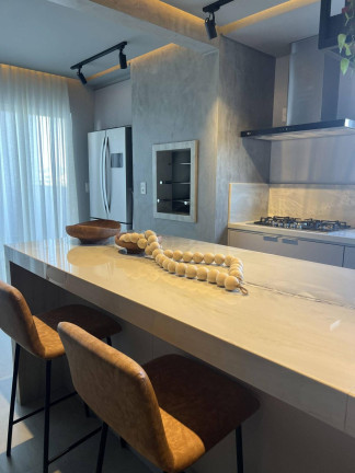 Imagem Apartamento com 3 Quartos à Venda, 106 m²