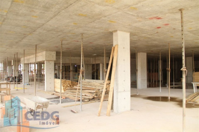 Imagem Apartamento com 2 Quartos à Venda, 86 m² em Cristo Rei - Curitiba Imagem Apartamento com 2 Quartos à Venda, 86 m² em Cristo Rei - Curitiba