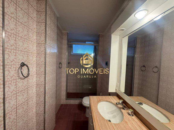 Imagem Apartamento com 4 Quartos para Alugar, 100 m² em Pitangueiras - Guarujá Imagem Apartamento com 4 Quartos para Alugar, 100 m² em Pitangueiras - Guarujá
