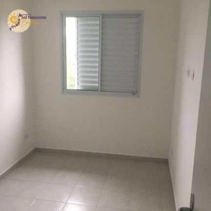 Imagem Apartamento com 2 Quartos para Alugar, 42 m² em Chácaras - Bertioga Imagem Apartamento com 2 Quartos para Alugar, 42 m² em Chácaras - Bertioga