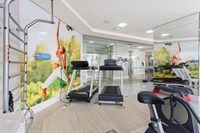 Imagem Cobertura com 3 Quartos à Venda, 246 m² em Centro - Balneário Camboriú Imagem Cobertura com 3 Quartos à Venda, 246 m² em Centro - Balneário Camboriú