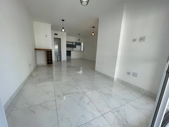 Imagem Apartamento com 3 Quartos à Venda, 140 m² em Guilhermina - Praia Grande Imagem Apartamento com 3 Quartos à Venda, 140 m² em Guilhermina - Praia Grande
