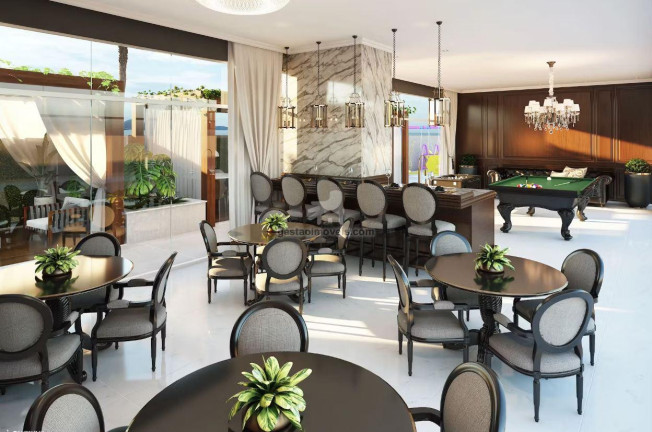 Imagem Apartamento com 2 Quartos à Venda, 74 m² em Perequê - Porto Belo Imagem Apartamento com 2 Quartos à Venda, 74 m² em Perequê - Porto Belo