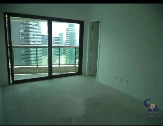 Imagem Apartamento com 4 Quartos à Venda, 171 m² em Barra - Salvador Imagem Apartamento com 4 Quartos à Venda, 171 m² em Barra - Salvador