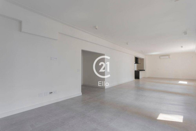 Imagem Apartamento com 3 Quartos à Venda ou Locação, 209 m² em Jardim Paulista - São Paulo Imagem Apartamento com 3 Quartos à Venda ou Locação, 209 m² em Jardim Paulista - São Paulo