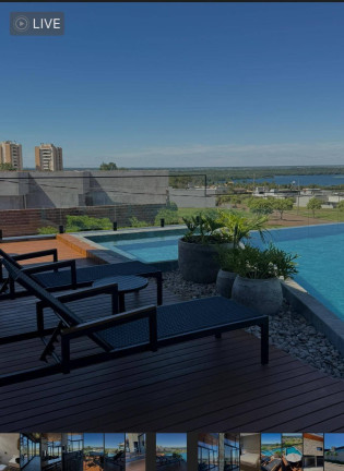 Imagem Casa com 4 Quartos à Venda, 403 m² em Porto Rico Imagem Casa com 4 Quartos à Venda, 403 m² em Porto Rico