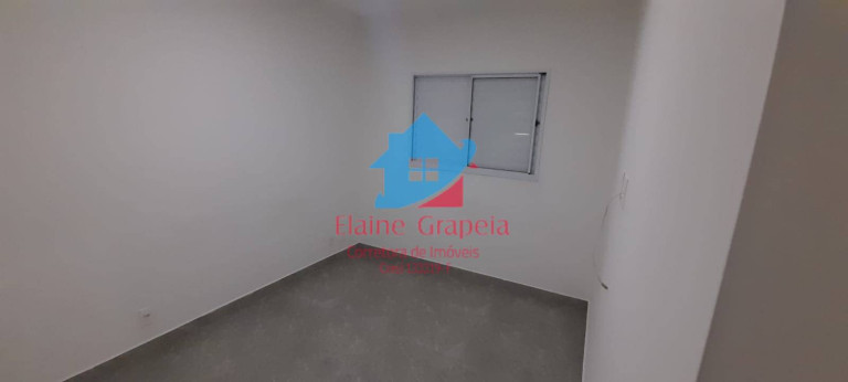Imagem Apartamento com 2 Quartos à Venda, 52 m² em João Xxiii - Vinhedo