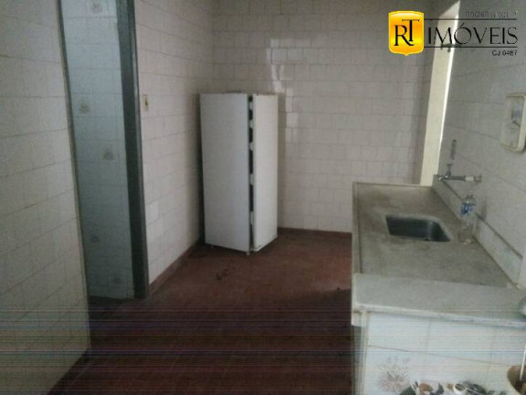 Imagem Casa com 4 Quartos à Venda, 125 m² em Centro - Cabo Frio Imagem Casa com 4 Quartos à Venda, 125 m² em Centro - Cabo Frio