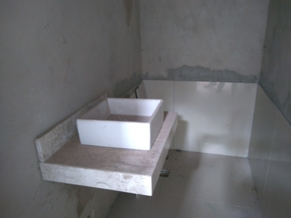Imagem Casa com 3 Quartos à Venda, em Bauru Imagem Casa com 3 Quartos à Venda, em Bauru
