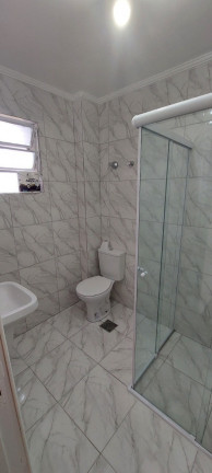 Imagem Imóvel com 3 Quartos à Venda, 80 m² em Aclimação - São Paulo Imagem Imóvel com 3 Quartos à Venda, 80 m² em Aclimação - São Paulo