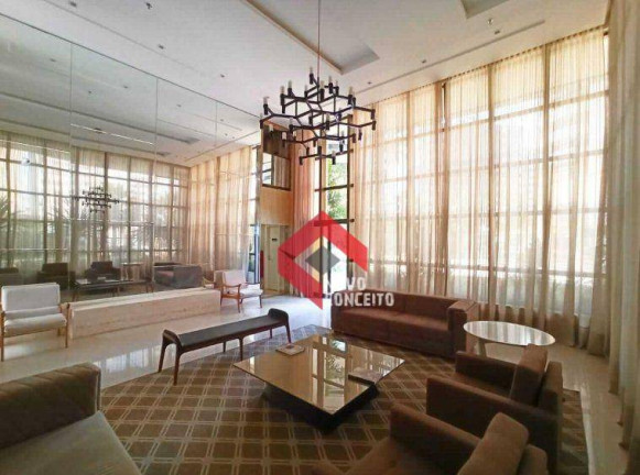 Imagem Apartamento com 3 Quartos à Venda, 112 m² em Meireles - Fortaleza Imagem Apartamento com 3 Quartos à Venda, 112 m² em Meireles - Fortaleza