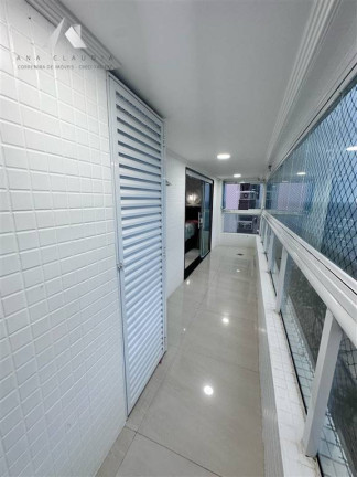 Imagem Apartamento com 4 Quartos à Venda, 229 m² em Centro - Mongagua Imagem Apartamento com 4 Quartos à Venda, 229 m² em Centro - Mongagua
