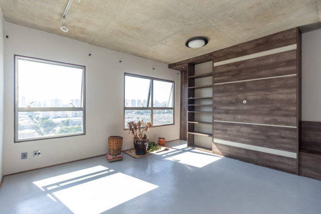 Imagem Apartamento com 2 Quartos à Venda, 70 m² em Vila Leopoldina - São Paulo Imagem Apartamento com 2 Quartos à Venda, 70 m² em Vila Leopoldina - São Paulo