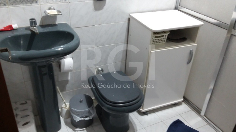 Imagem Apartamento com 1 Quarto à Venda, 54 m² em Centro Histórico - Porto Alegre
