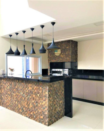 Imagem Casa com 3 Quartos à Venda, 396 m² em Campinas Imagem Casa com 3 Quartos à Venda, 396 m² em Campinas