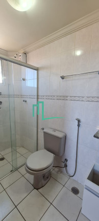 Imagem Imóvel com 3 Quartos para Alugar, em Vila Industrial - Franca Imagem Imóvel com 3 Quartos para Alugar, em Vila Industrial - Franca