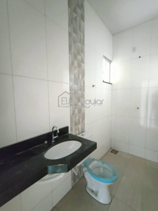 Imagem Casa com 2 Quartos à Venda, 75 m² em Residencial Antônio Carlos Pires - Goiânia Imagem Casa com 2 Quartos à Venda, 75 m² em Residencial Antônio Carlos Pires - Goiânia