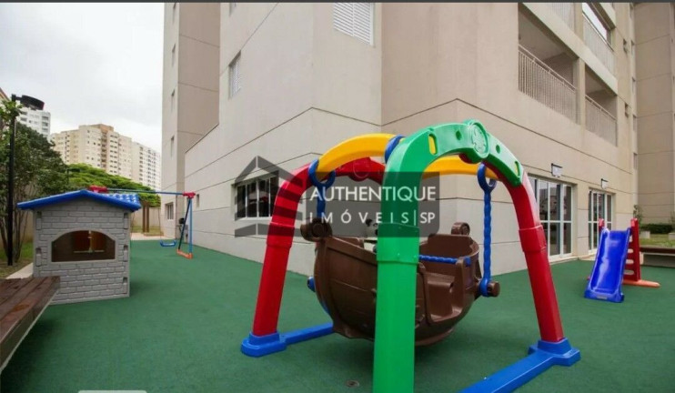 Imagem Apartamento com 2 Quartos à Venda, 57 m² em Vila Augusta - Guarulhos Imagem Apartamento com 2 Quartos à Venda, 57 m² em Vila Augusta - Guarulhos