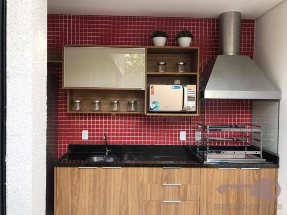 Imagem Apartamento com 2 Quartos à Venda, 77 m² em Campolim - Sorocaba Imagem Apartamento com 2 Quartos à Venda, 77 m² em Campolim - Sorocaba