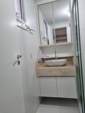 Imagem Apartamento com 2 Quartos à Venda ou Locação, 68 m² em Vila Sônia - São Paulo Imagem Apartamento com 2 Quartos à Venda ou Locação, 68 m² em Vila Sônia - São Paulo