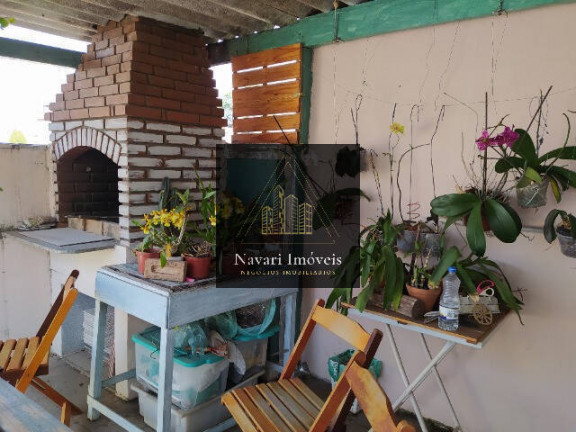Imagem Apartamento com 3 Quartos à Venda, 180 m² em Vila Santos - São Paulo