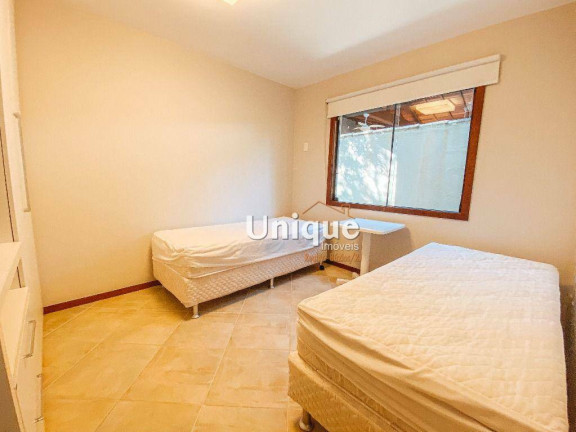 Imagem Casa com 4 Quartos à Venda, 240 m² em Manguinhos - Armação Dos Búzios