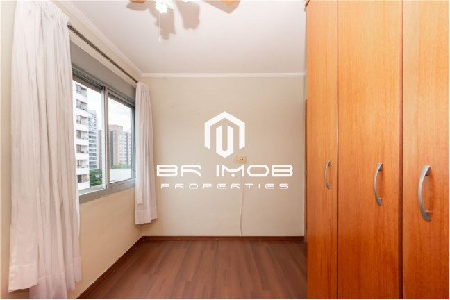 Imagem Imóvel com 2 Quartos à Venda, 70 m² em Vila Nova Conceição - São Paulo Imagem Imóvel com 2 Quartos à Venda, 70 m² em Vila Nova Conceição - São Paulo