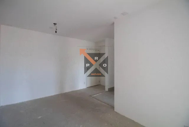 Imagem Imóvel com 2 Quartos à Venda, 65 m² em Brooklin - São Paulo Imagem Imóvel com 2 Quartos à Venda, 65 m² em Brooklin - São Paulo