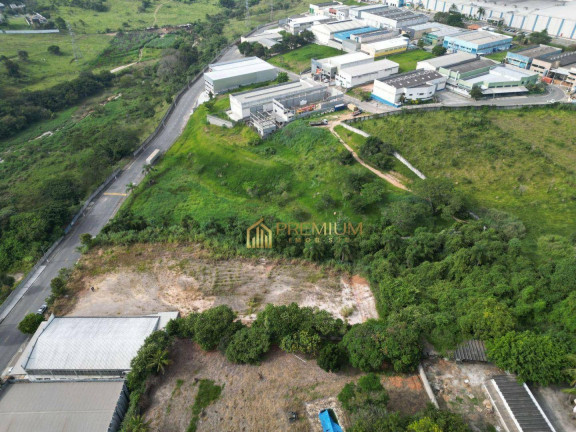 Imagem Imóvel à Venda, 4.500 m² em Jardim Califórnia - Jacareí Imagem Imóvel à Venda, 4.500 m² em Jardim Califórnia - Jacareí