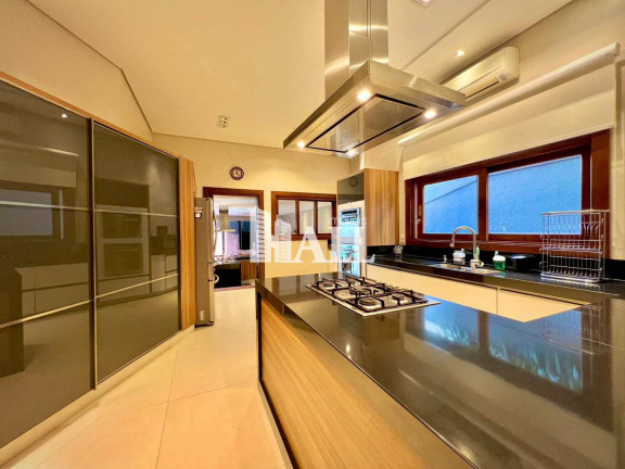 Imagem Casa com 3 Quartos à Venda, 580 m² em Parque Residencial Damha - São José Do Rio Preto Imagem Casa com 3 Quartos à Venda, 580 m² em Parque Residencial Damha - São José Do Rio Preto