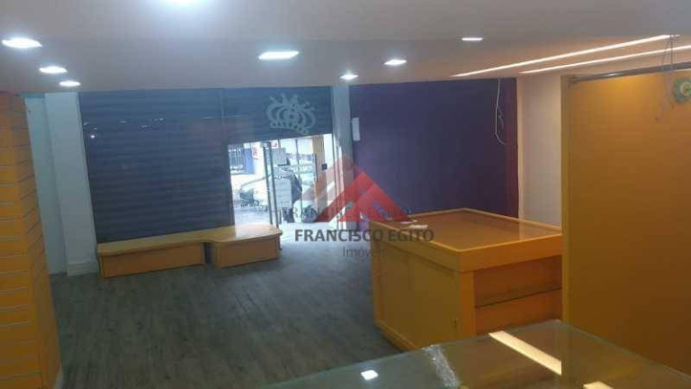 Imagem Loja à Venda, 100 m² em Mutondo - São Gonçalo Imagem Loja à Venda, 100 m² em Mutondo - São Gonçalo