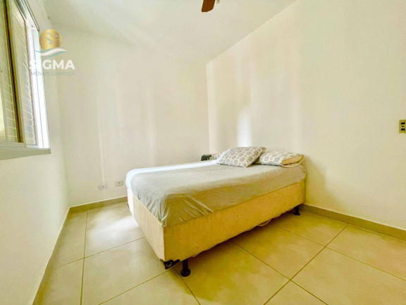 Imagem Apartamento com 2 Quartos à Venda, 80 m² em Jardim Astúrias - Guarujá Imagem Apartamento com 2 Quartos à Venda, 80 m² em Jardim Astúrias - Guarujá